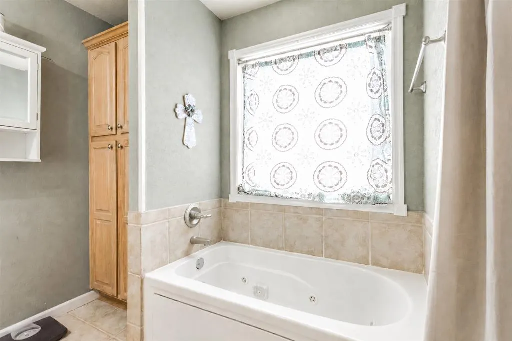 Photo 33 — 4100 S Bluebird Street, El Reno, OK 73036
