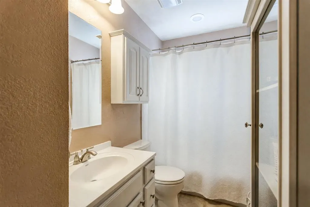 Photo 26 — 4100 S Bluebird Street, El Reno, OK 73036