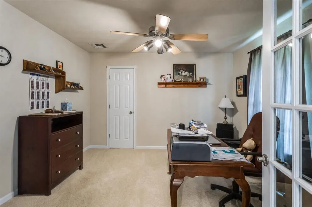 Photo 5 — 4100 S Bluebird Street, El Reno, OK 73036