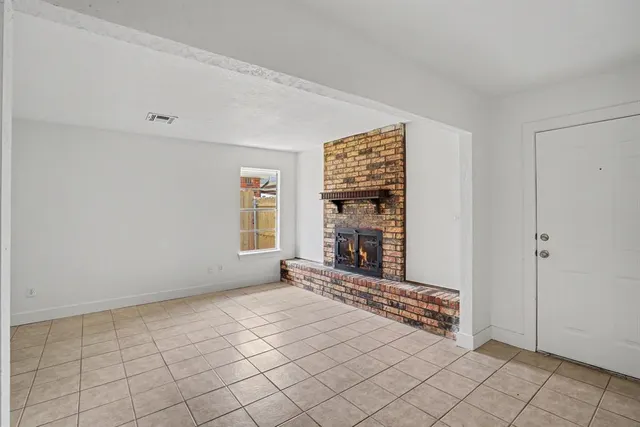 Photo 6 — 5204 Coble Street, Oklahoma City, OK 73135
