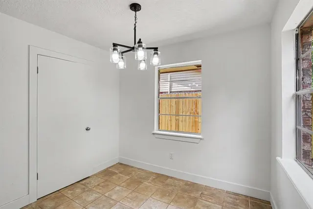 Photo 8 — 5204 Coble Street, Oklahoma City, OK 73135