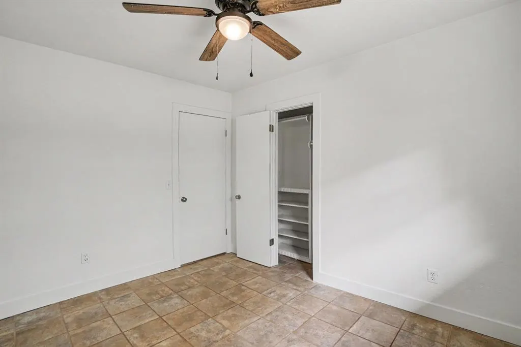 Photo 13 — 5204 Coble Street, Oklahoma City, OK 73135