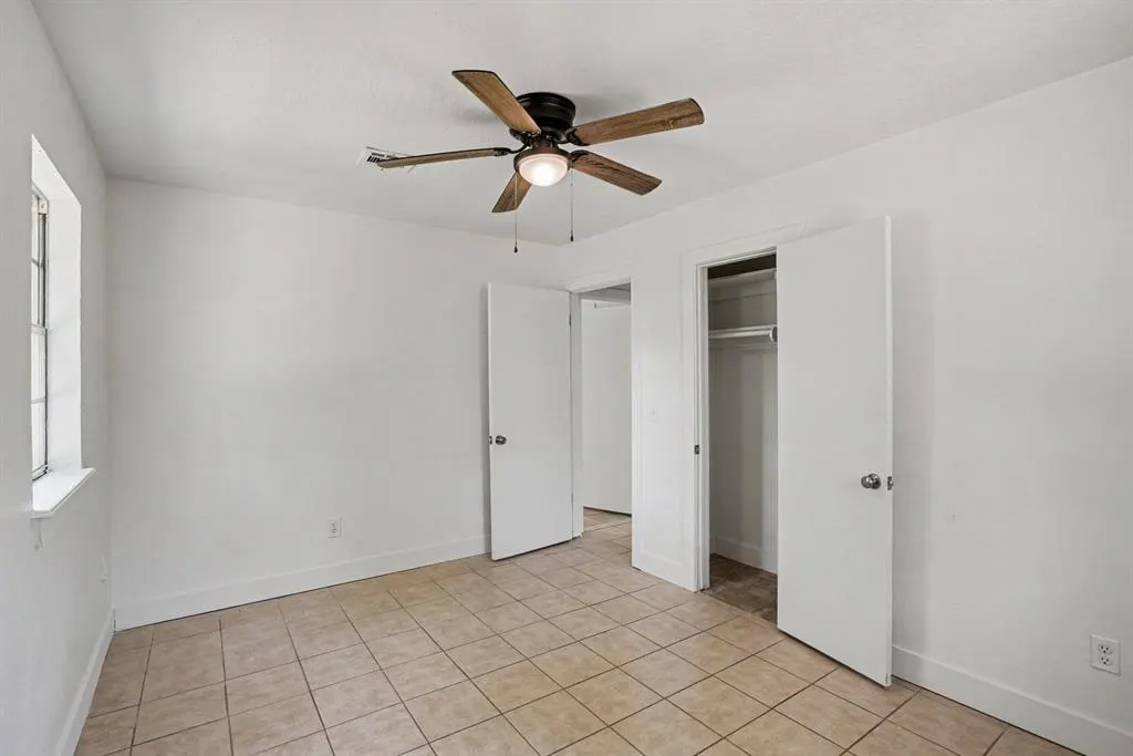 Photo 15 — 5204 Coble Street, Oklahoma City, OK 73135