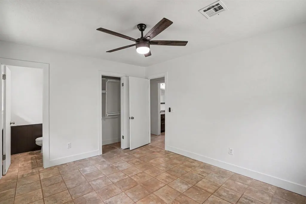 Photo 17 — 5204 Coble Street, Oklahoma City, OK 73135