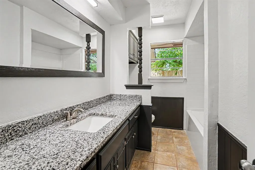 Photo 19 — 5204 Coble Street, Oklahoma City, OK 73135