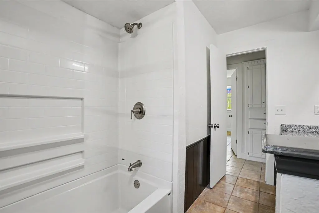Photo 20 — 5204 Coble Street, Oklahoma City, OK 73135
