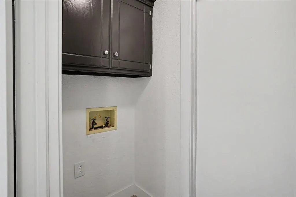 Photo 21 — 5204 Coble Street, Oklahoma City, OK 73135