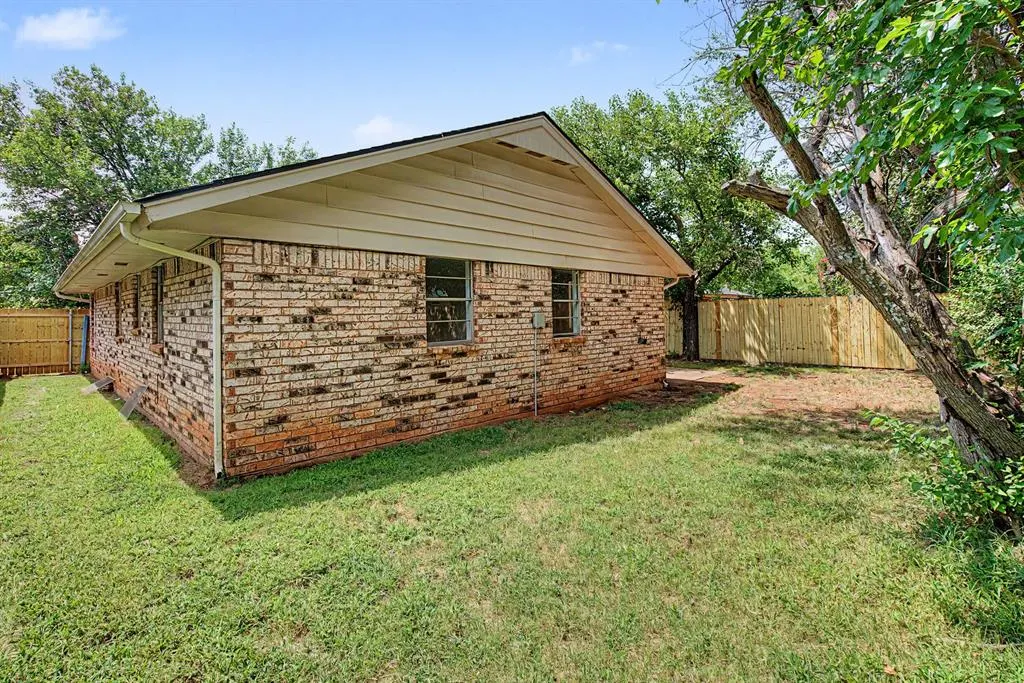 Photo 23 — 5204 Coble Street, Oklahoma City, OK 73135