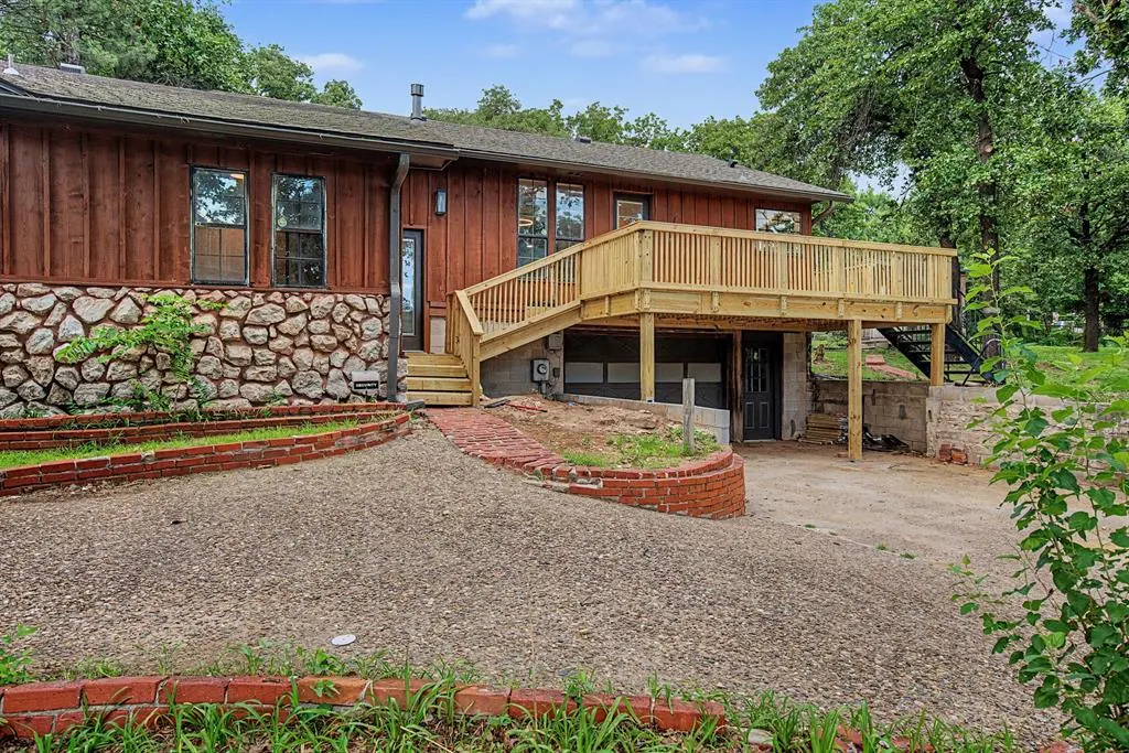 Photo 3 — 7830 NW 12th Street, Oklahoma City, OK 73127