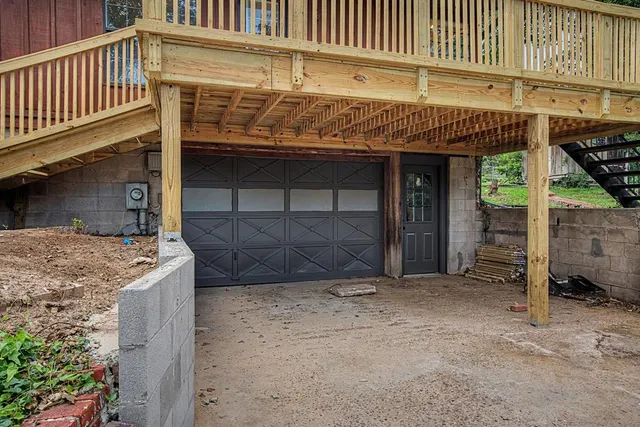 Photo 4 — 7830 NW 12th Street, Oklahoma City, OK 73127