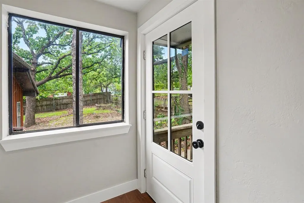 Photo 6 — 7830 NW 12th Street, Oklahoma City, OK 73127