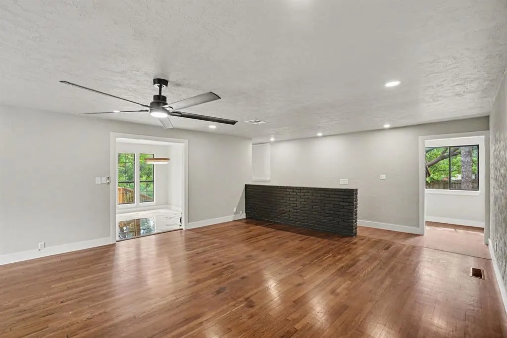 Photo 8 — 7830 NW 12th Street, Oklahoma City, OK 73127