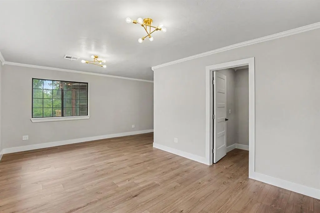 Photo 19 — 7830 NW 12th Street, Oklahoma City, OK 73127