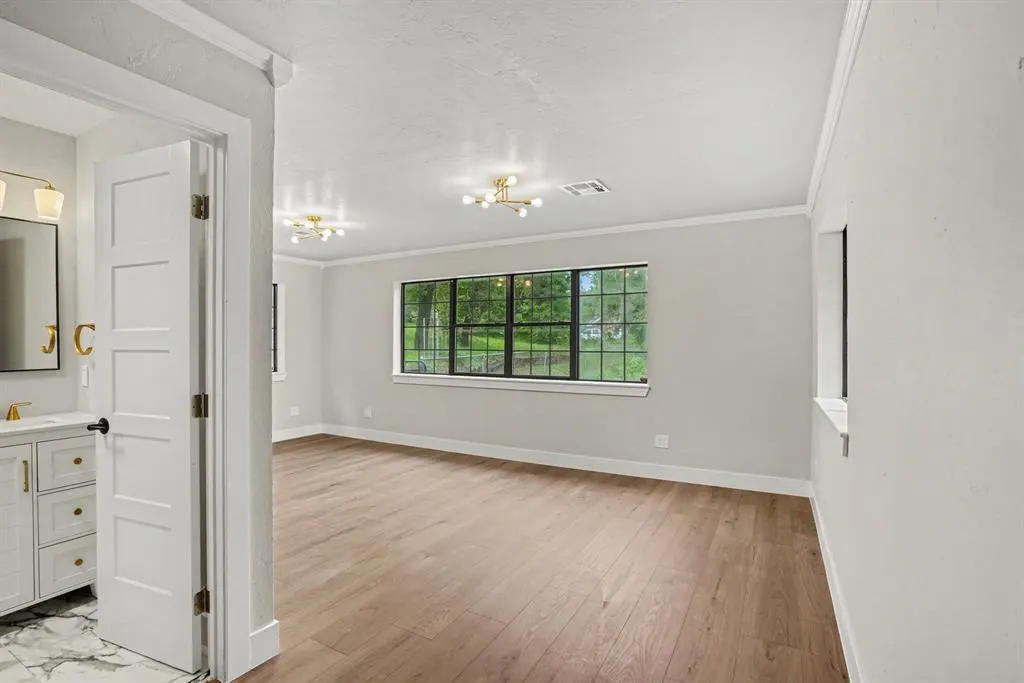 Photo 20 — 7830 NW 12th Street, Oklahoma City, OK 73127