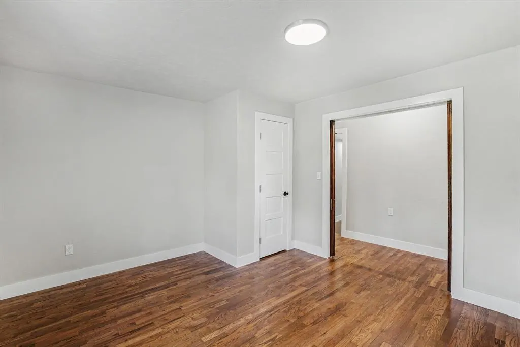 Photo 29 — 7830 NW 12th Street, Oklahoma City, OK 73127