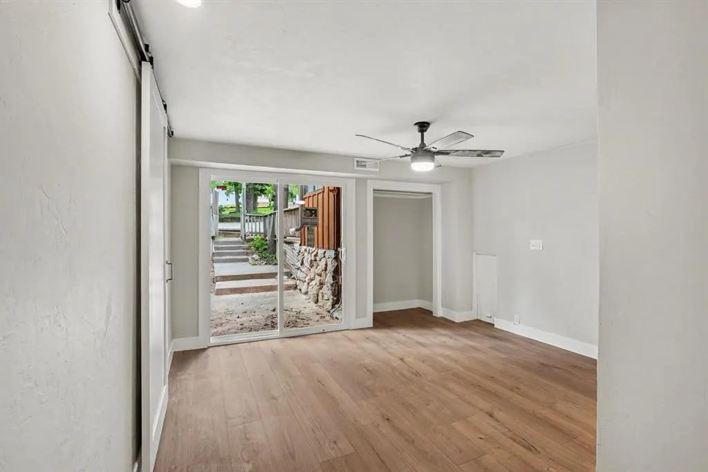 Photo 31 — 7830 NW 12th Street, Oklahoma City, OK 73127