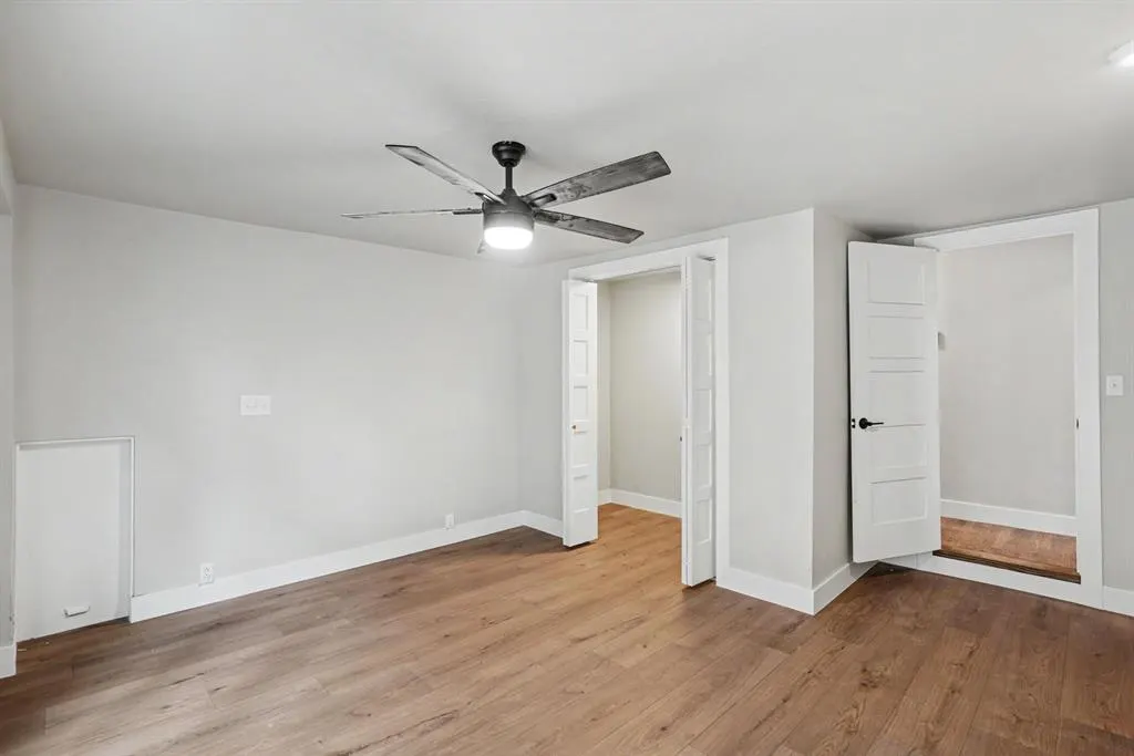 Photo 32 — 7830 NW 12th Street, Oklahoma City, OK 73127