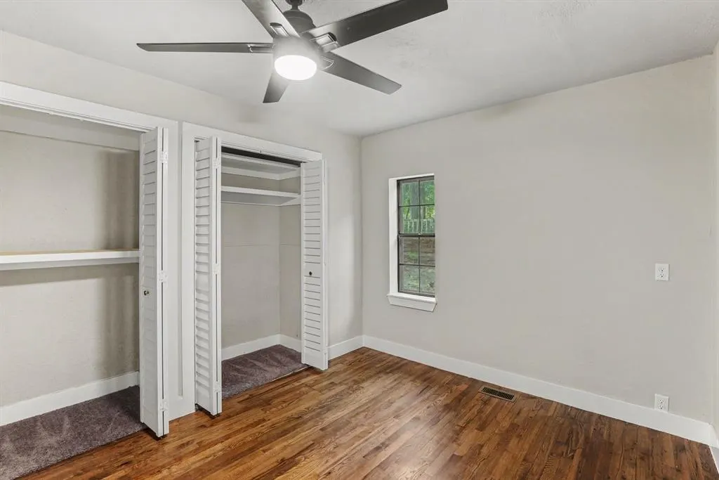 Photo 35 — 7830 NW 12th Street, Oklahoma City, OK 73127