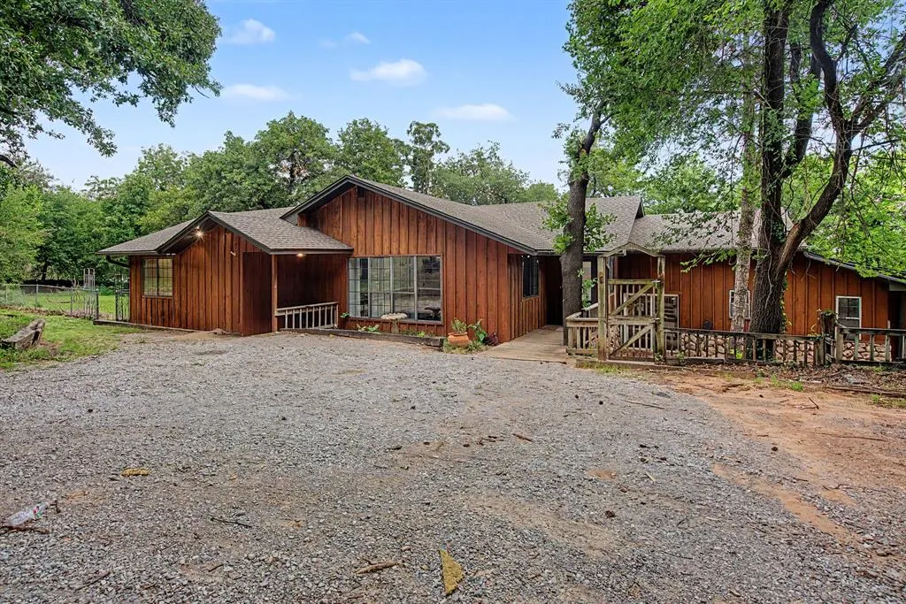 Photo 42 — 7830 NW 12th Street, Oklahoma City, OK 73127