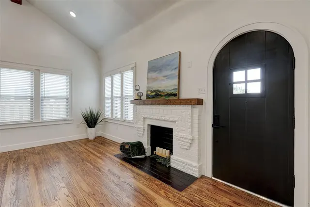 Photo 7 — 1608 N Broadway Avenue, Shawnee, OK 74804