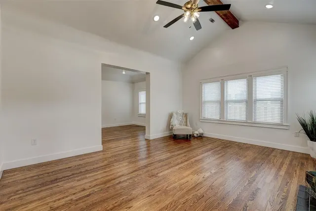 Photo 8 — 1608 N Broadway Avenue, Shawnee, OK 74804