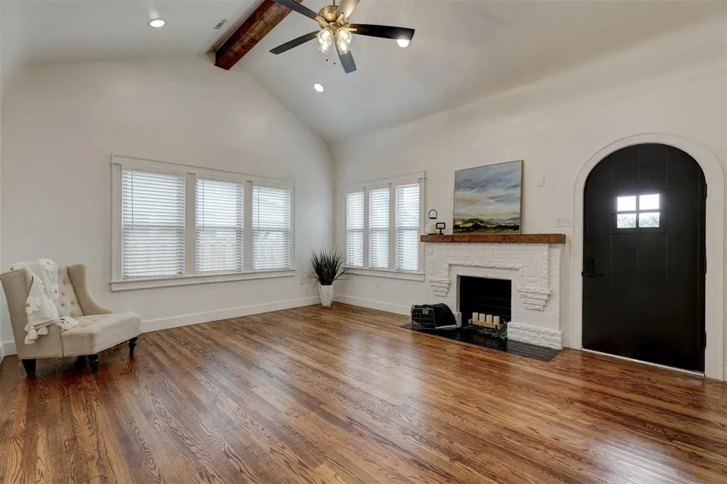 Photo 9 — 1608 N Broadway Avenue, Shawnee, OK 74804