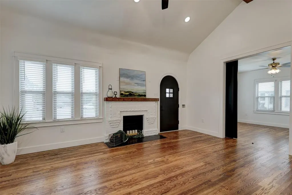 Photo 10 — 1608 N Broadway Avenue, Shawnee, OK 74804
