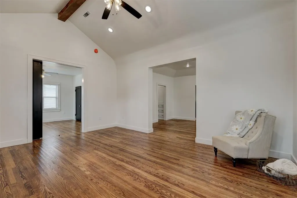 Photo 11 — 1608 N Broadway Avenue, Shawnee, OK 74804