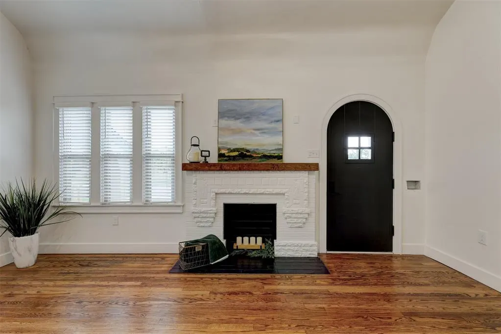 Photo 12 — 1608 N Broadway Avenue, Shawnee, OK 74804