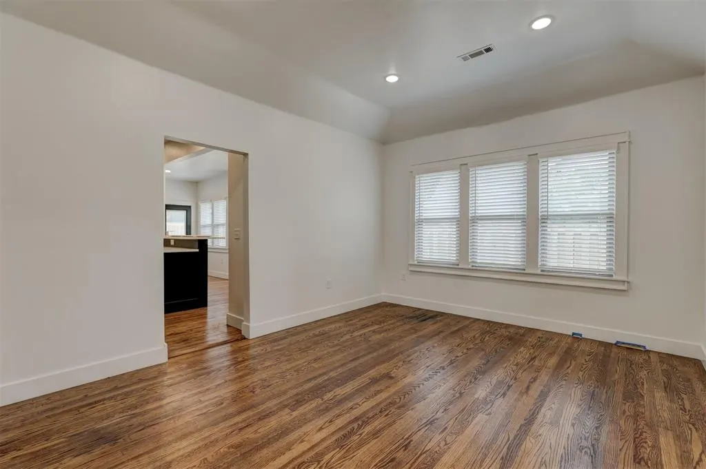 Photo 13 — 1608 N Broadway Avenue, Shawnee, OK 74804