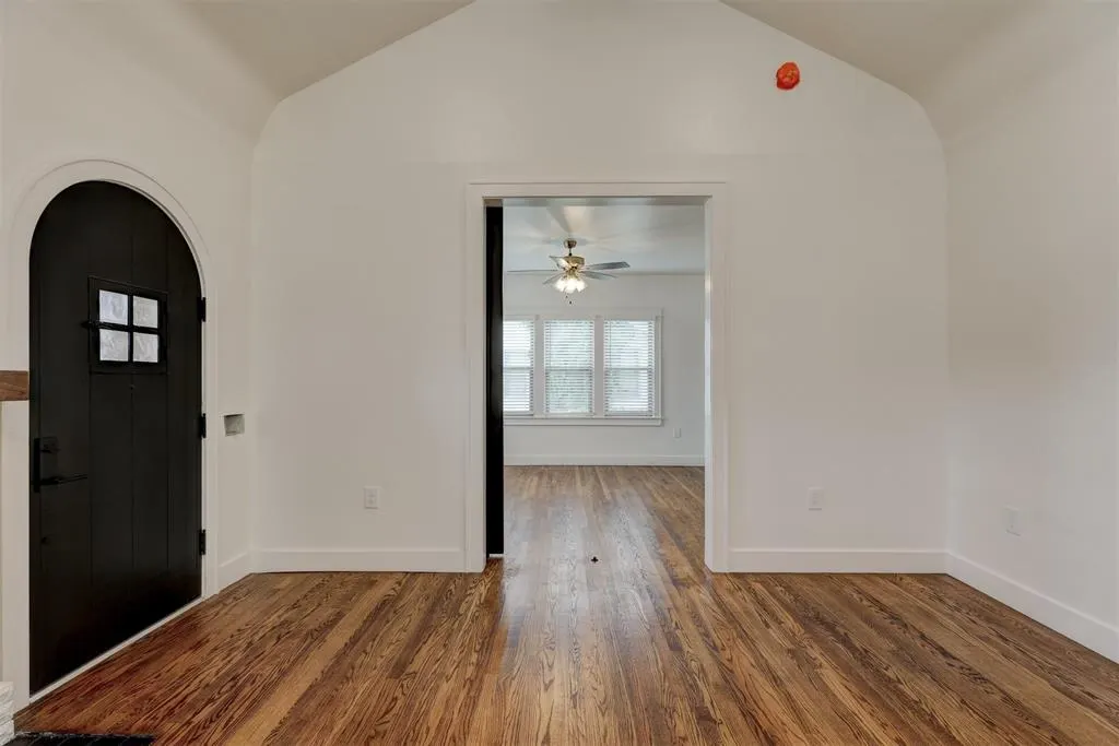 Photo 14 — 1608 N Broadway Avenue, Shawnee, OK 74804