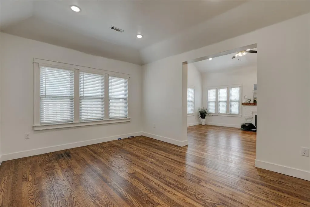 Photo 15 — 1608 N Broadway Avenue, Shawnee, OK 74804