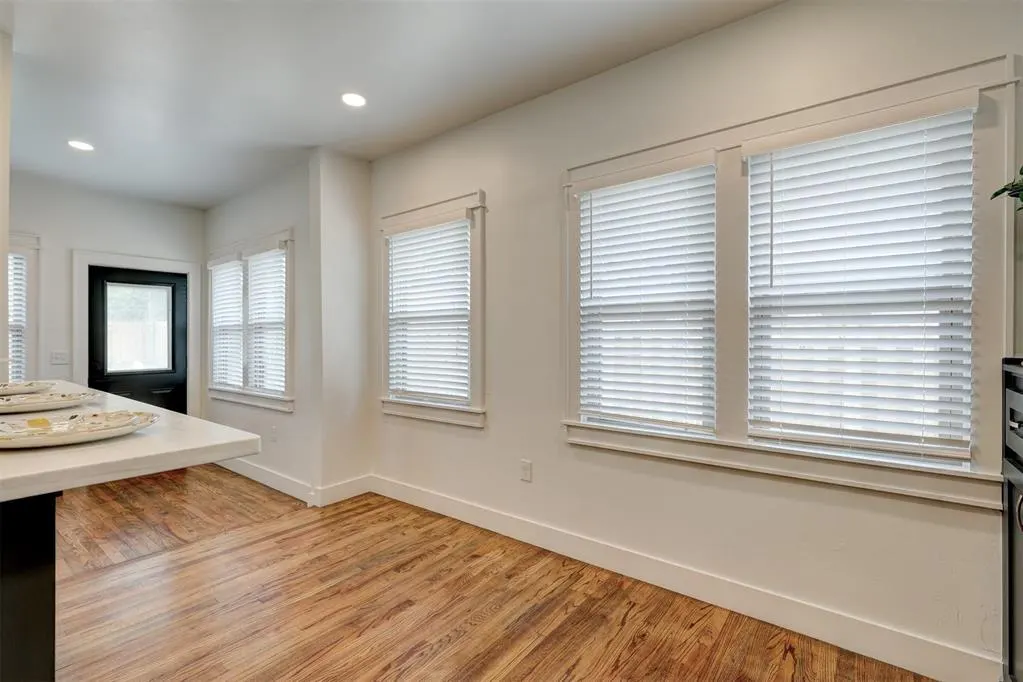 Photo 23 — 1608 N Broadway Avenue, Shawnee, OK 74804