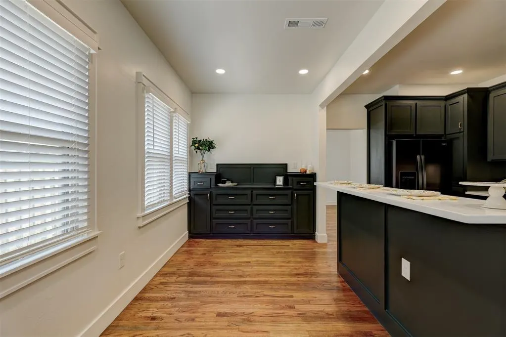 Photo 24 — 1608 N Broadway Avenue, Shawnee, OK 74804