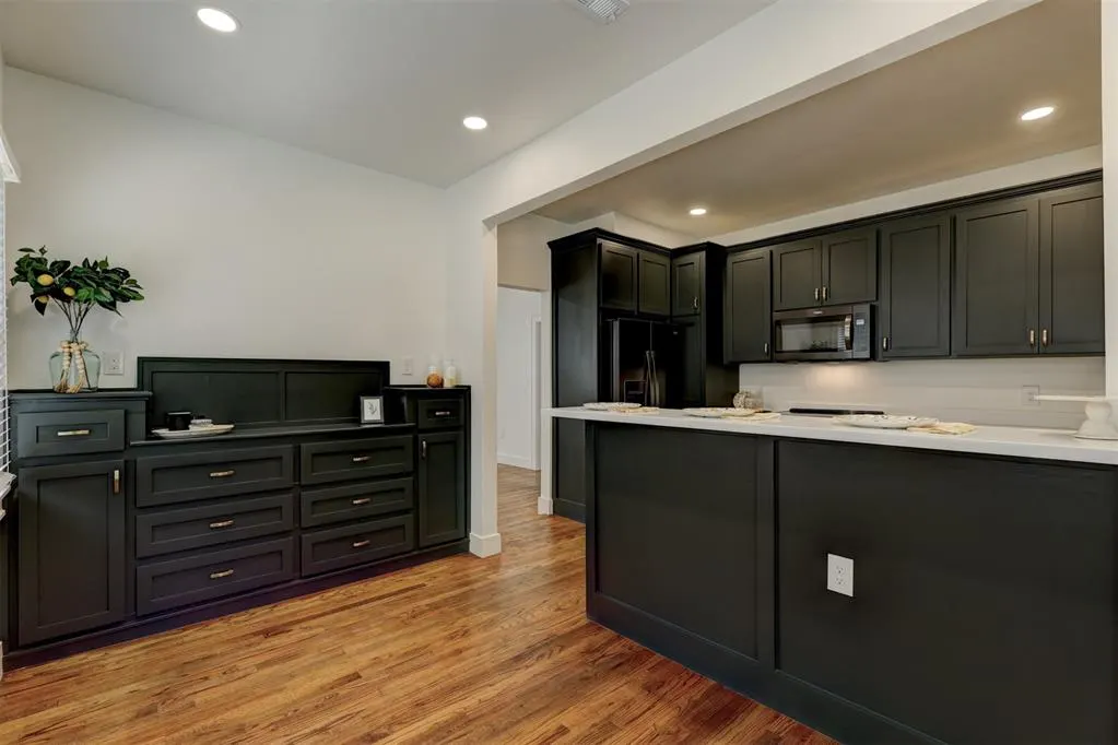 Photo 25 — 1608 N Broadway Avenue, Shawnee, OK 74804