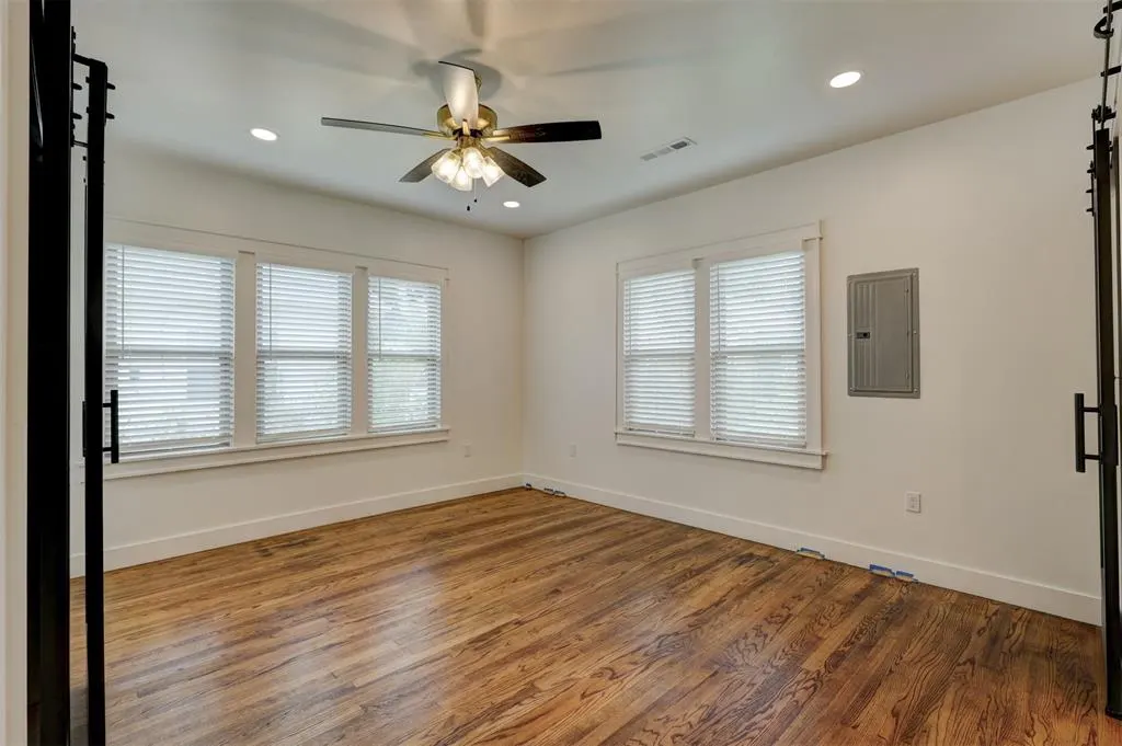 Photo 26 — 1608 N Broadway Avenue, Shawnee, OK 74804