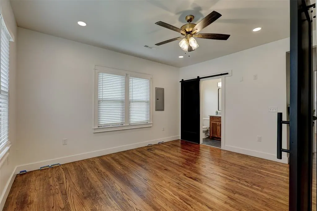 Photo 27 — 1608 N Broadway Avenue, Shawnee, OK 74804