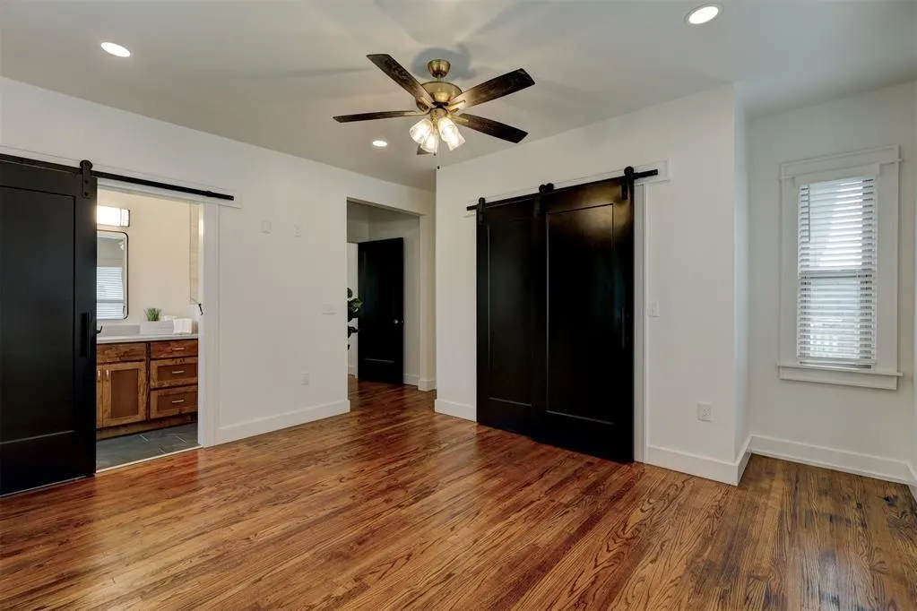 Photo 28 — 1608 N Broadway Avenue, Shawnee, OK 74804