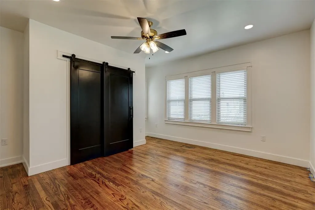 Photo 29 — 1608 N Broadway Avenue, Shawnee, OK 74804
