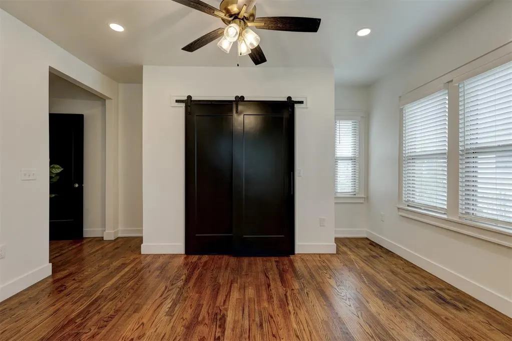 Photo 30 — 1608 N Broadway Avenue, Shawnee, OK 74804