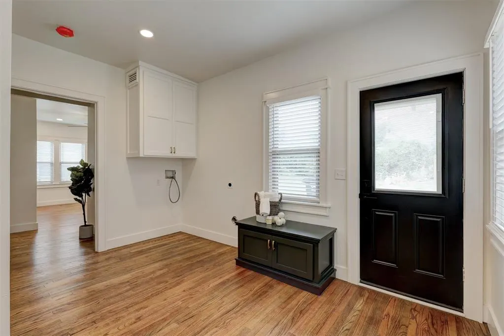 Photo 33 — 1608 N Broadway Avenue, Shawnee, OK 74804