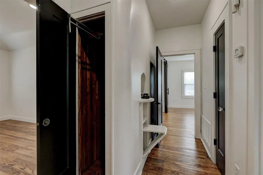 Photo 34 — 1608 N Broadway Avenue, Shawnee, OK 74804