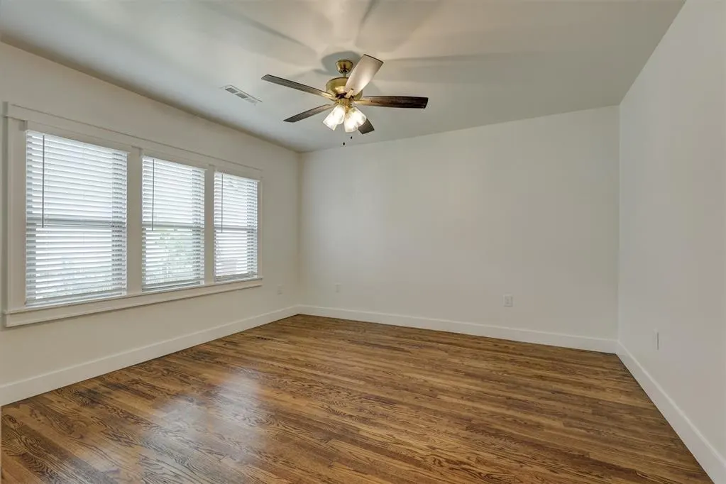 Photo 35 — 1608 N Broadway Avenue, Shawnee, OK 74804