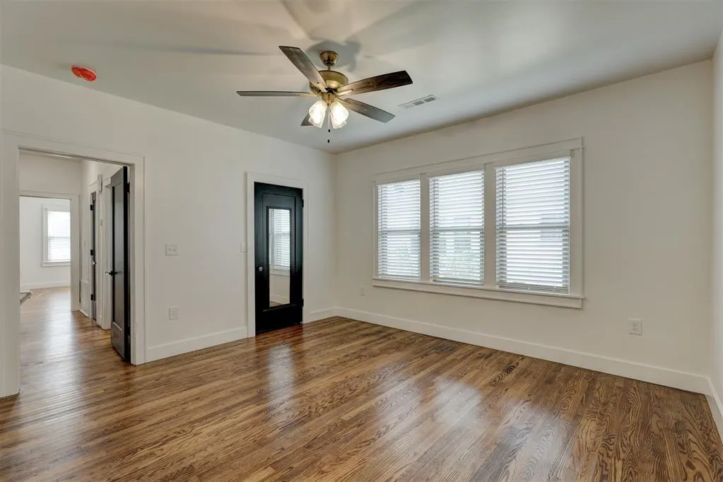 Photo 36 — 1608 N Broadway Avenue, Shawnee, OK 74804