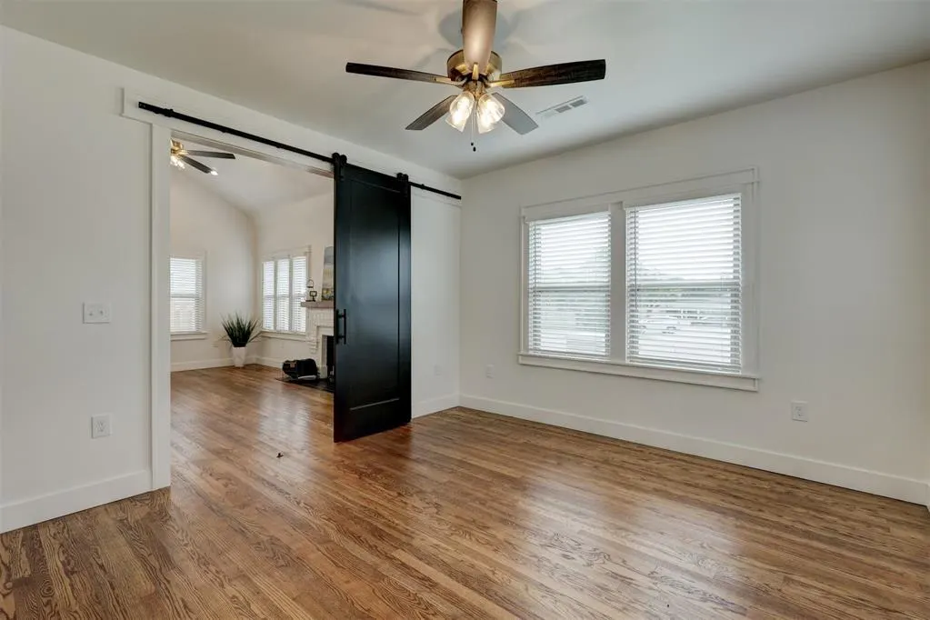 Photo 37 — 1608 N Broadway Avenue, Shawnee, OK 74804