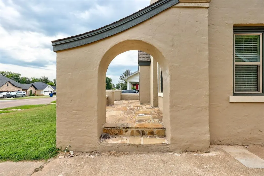 Photo 44 — 1608 N Broadway Avenue, Shawnee, OK 74804