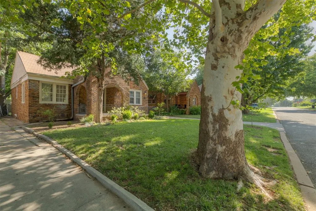 Photo 33 — 2321 NW 22nd Street, Oklahoma City, OK 73107