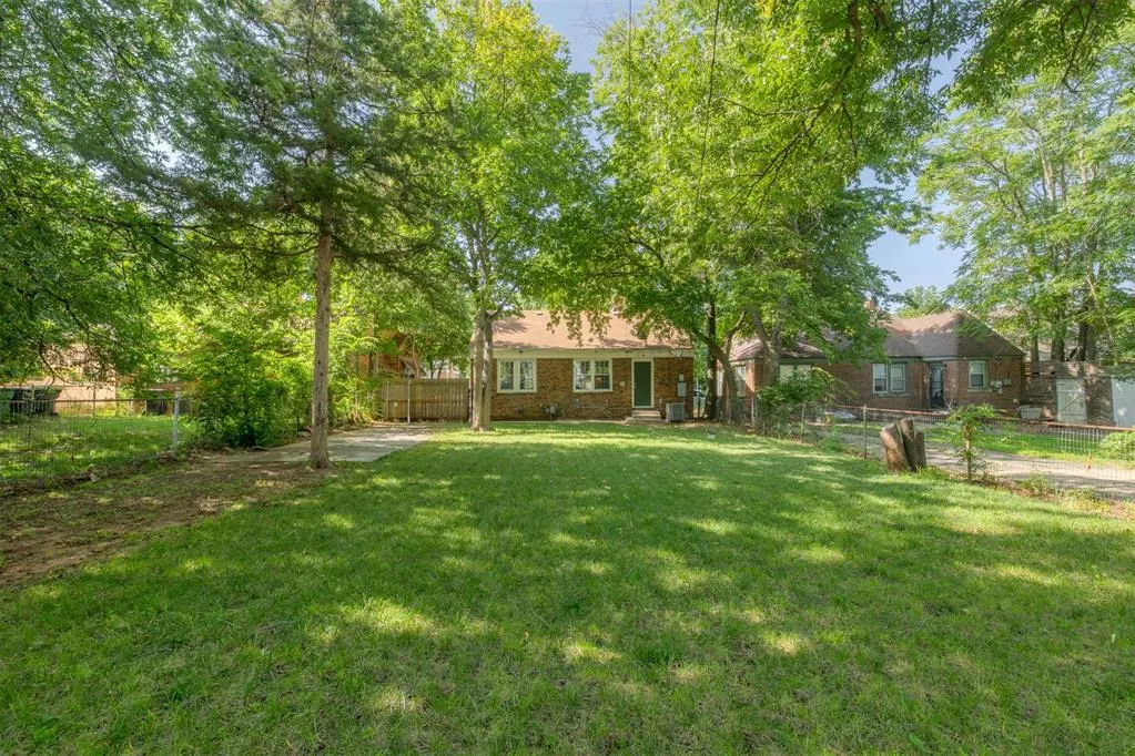 Photo 28 — 2321 NW 22nd Street, Oklahoma City, OK 73107