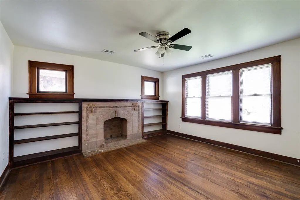 Photo 5 — 1618 NE 11th Street, Oklahoma City, OK 73117