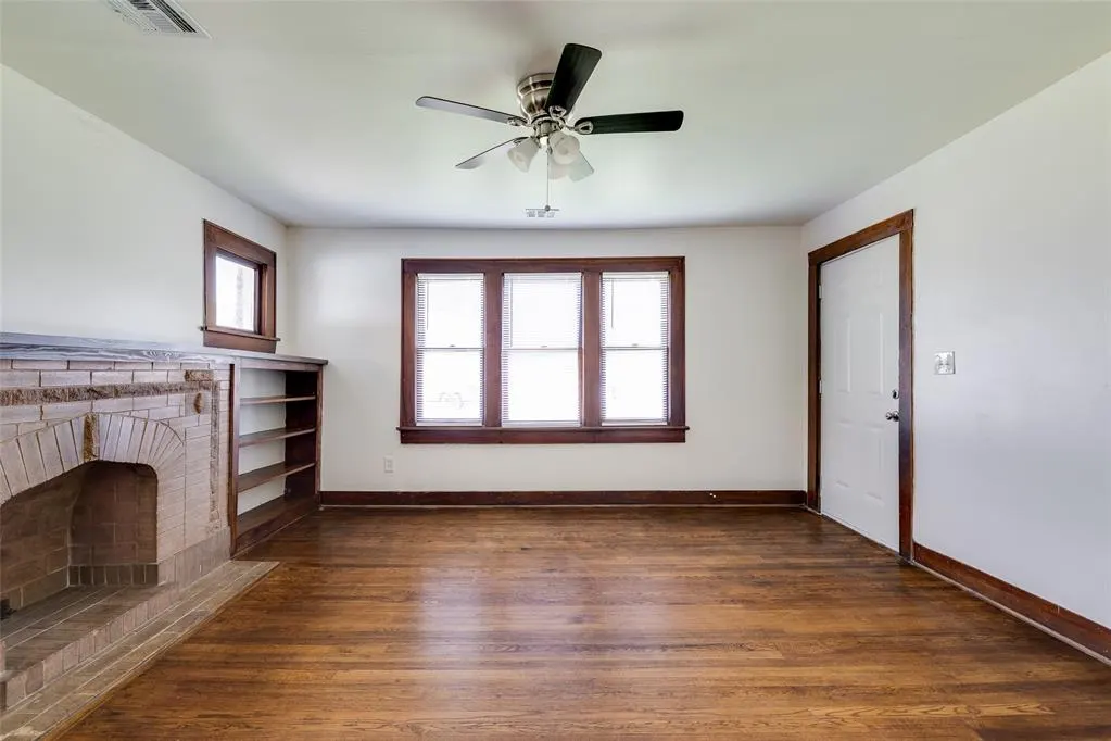 Photo 6 — 1618 NE 11th Street, Oklahoma City, OK 73117